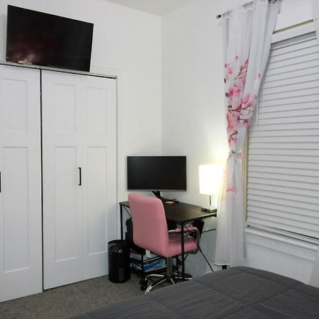 Appartement The Wilderness, Near Cp & Sf, W&D, Pet Ok à Sandusky Extérieur photo