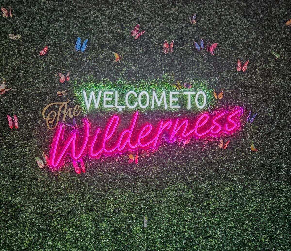 Appartement The Wilderness, Near Cp & Sf, W&D, Pet Ok à Sandusky Extérieur photo